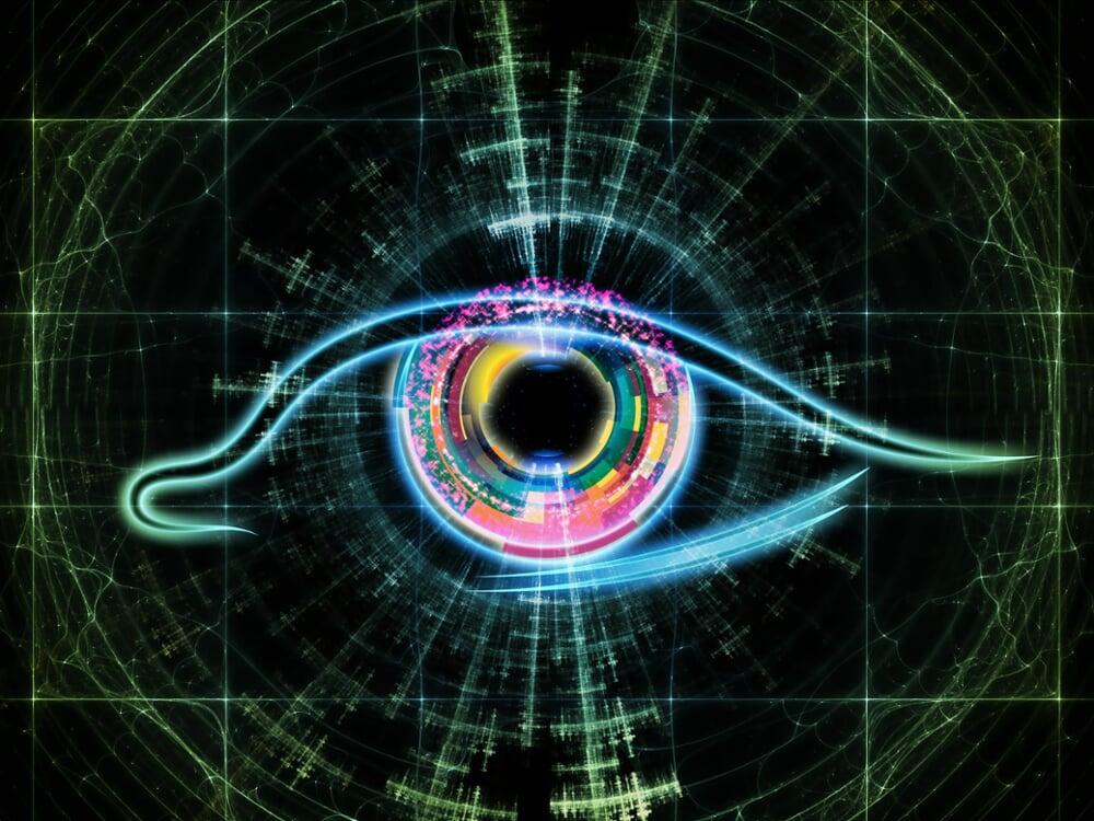 The influence of Artificial Intelligence on Society today